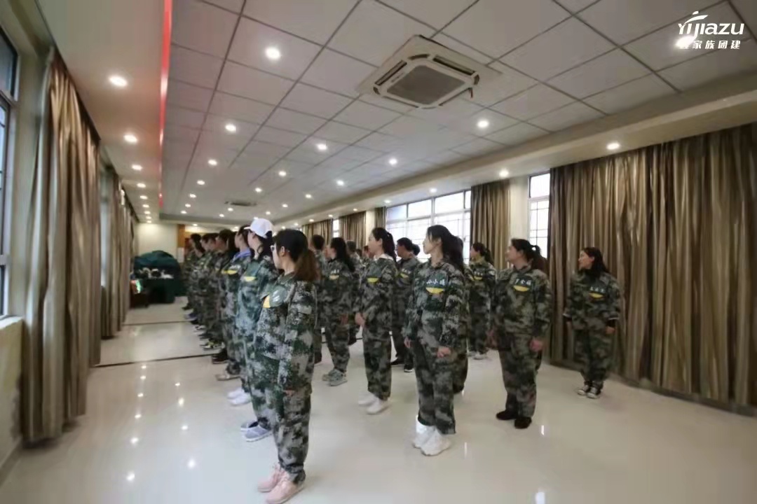 f006012aabeb87c6da6c8d050e6eeea.jpg
