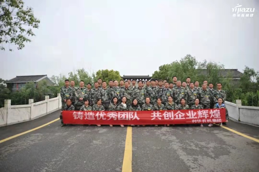 07777d90dd5d106decac887c6aa4500.jpg
